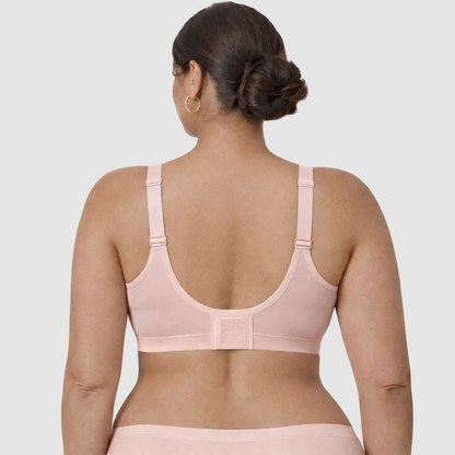 Comfort Lift Nursing Bra