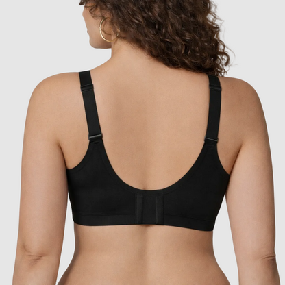 Comfort Lift Nursing Bra