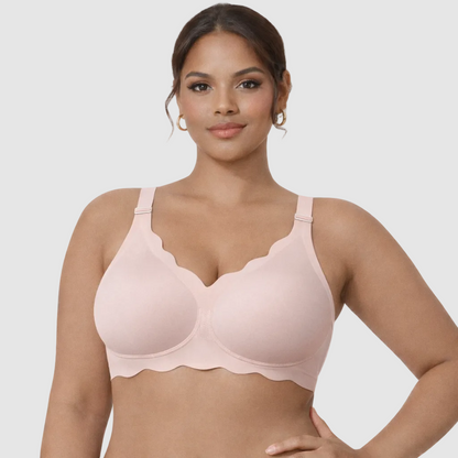 Comfort Lift Nursing Bra