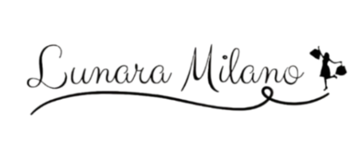 Lunara Milano 