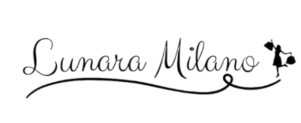 Lunara Milano 