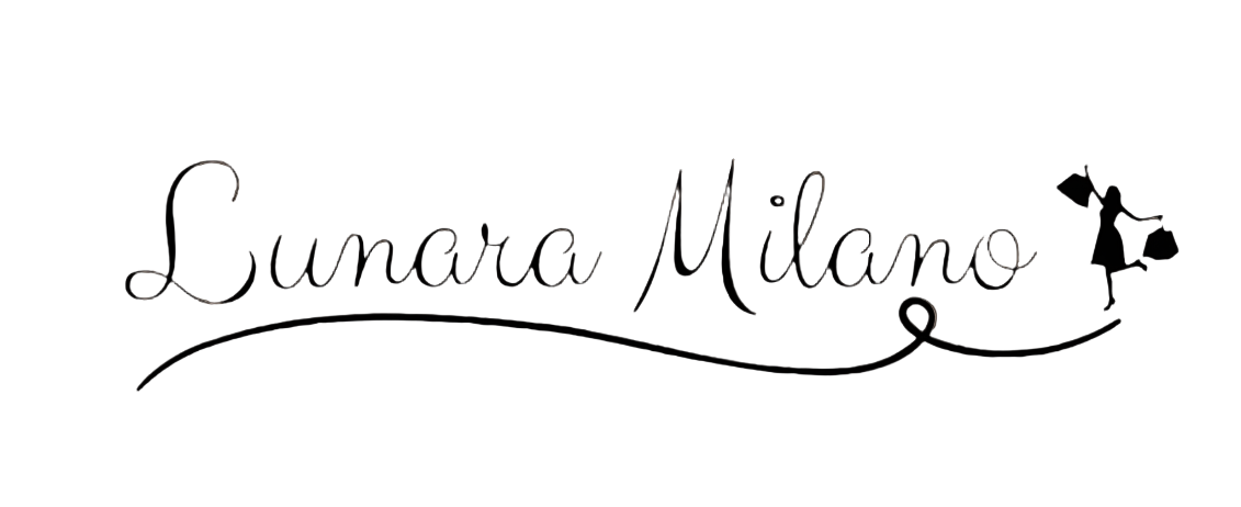 Lunara Milano 