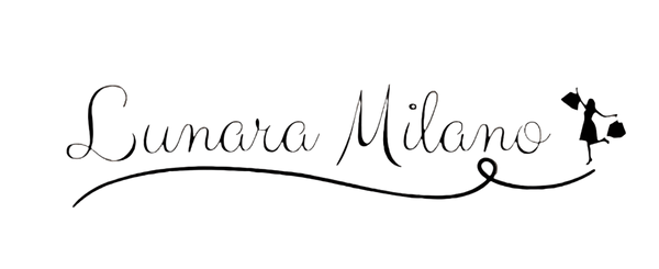 Lunara Milano 
