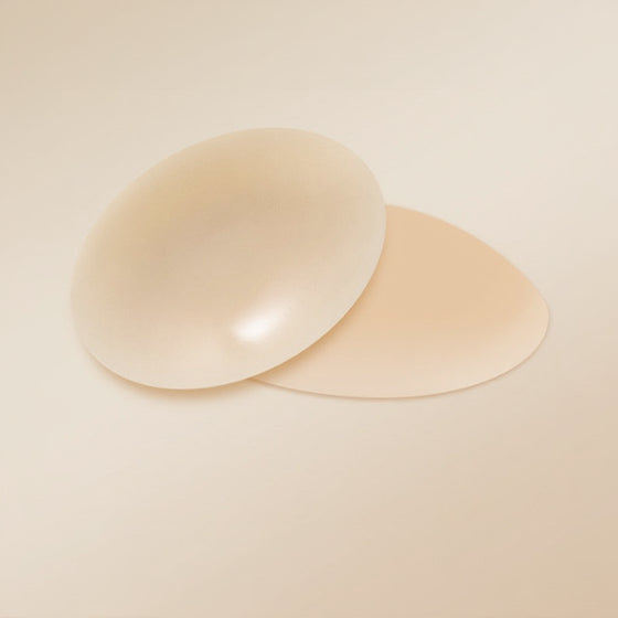 Seamless Nipple Covers