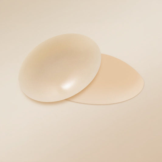 Seamless Nipple Covers