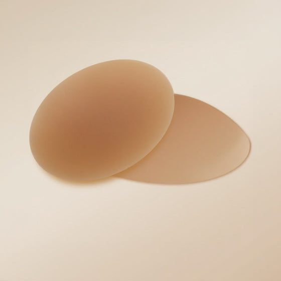 Seamless Nipple Covers