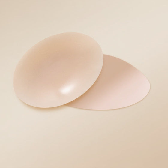 Seamless Nipple Covers