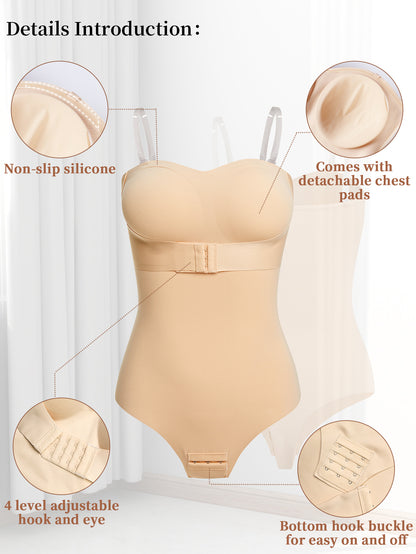 laten remaken door chat