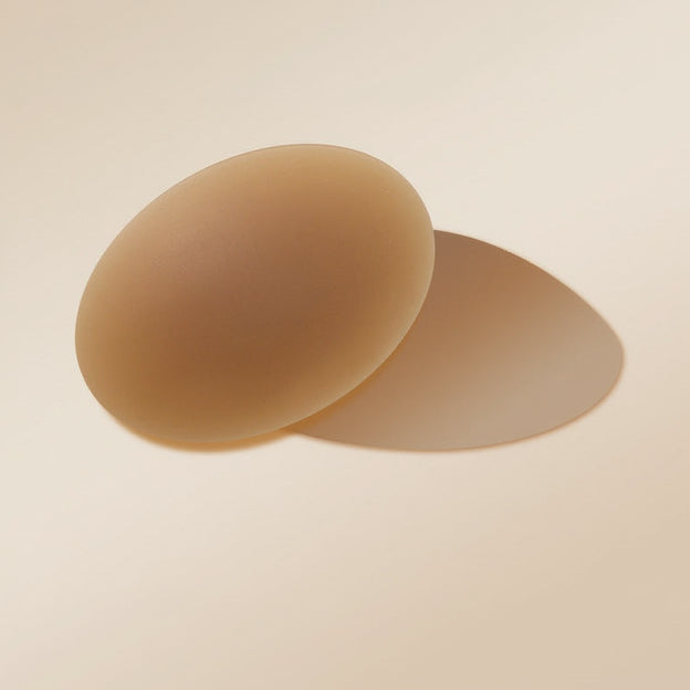 Seamless Nipple Covers