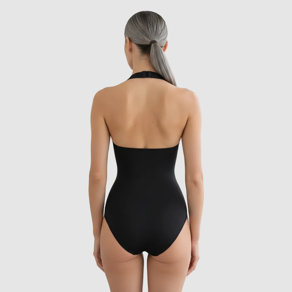 nee de vorige afbeelding was beter